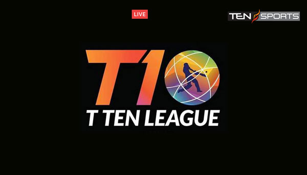 T10-League-Live-Streaming