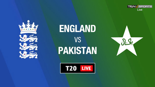 Pakistan-vs-England-Series-2020-Live