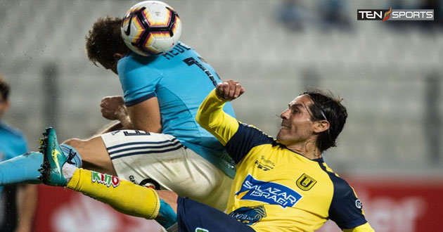 U-17 Football World Cup Postponed