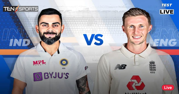 India-vs-England-test-series