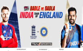 indvs england t20 series